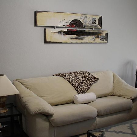 Apartamento Centrico En Monforte De Lemos - No Wifi - Parking Privado Exterior photo
